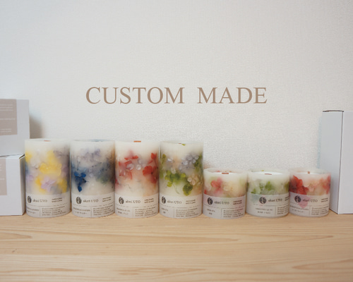 aaf01f3047d3ff5ef466c69e4529c9