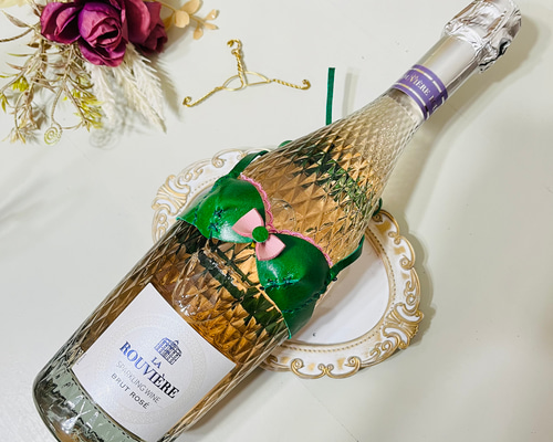 9cee6f59443186ab2a1c90b13d54ed