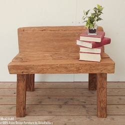 2a5b2dec7299bf517778fb03c37434