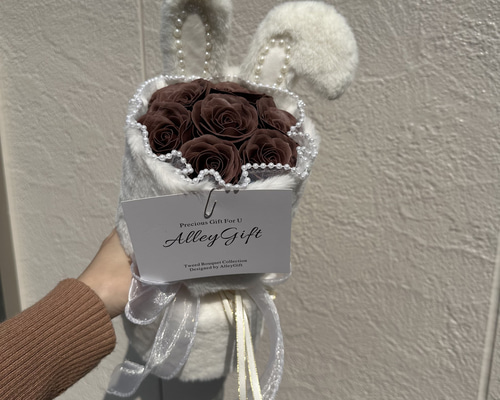 7ac68e20a331adeb20c94f06a40a5d