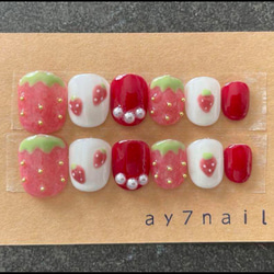 34ff41d76b8f6cf8fce9ee71a9618c