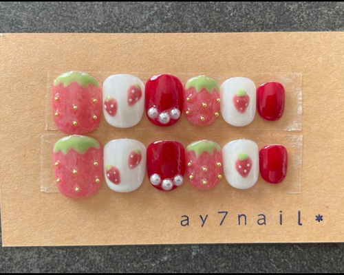 34ff41d76b8f6cf8fce9ee71a9618c