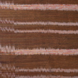 山葡萄の蔓皮B級品 その他素材 chaochao 通販 14592880｜Creema