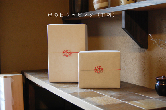 【母の日ギフトにおすすめ】愛知県常滑産・高資窯さんのつくる常滑急須・平丸・280cc・湯冷まし・300ccセット 17枚目の画像