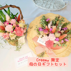 e97c8622f0d6d3b2721ea35a1e3037