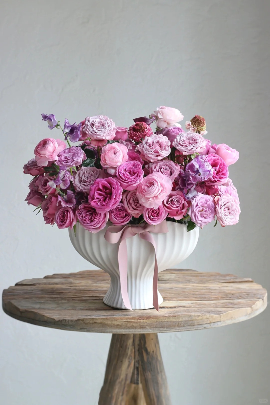 生命と愛のお祝いです