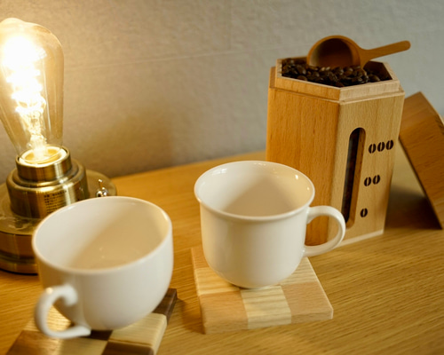 2ec6dadf941bdd6037e0b96064734b