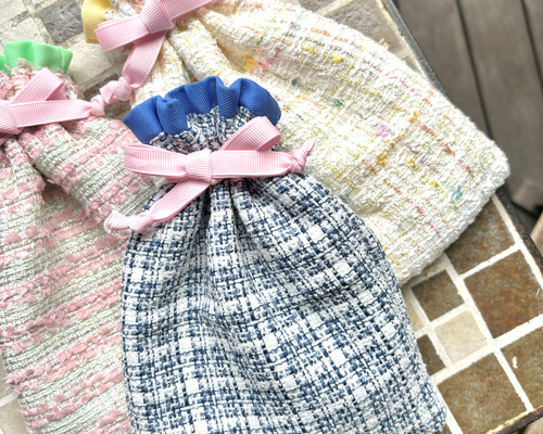 835a582ab4a8c8eaeadcf429d475ef