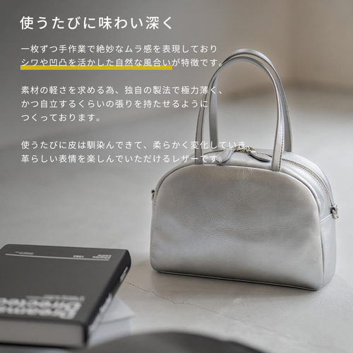 極美品◎ キタムラ 2way 斜めがけ可 ボストンバッグ ショルダー付き 大容量 71H7MmdOqUL._AC_SL1500_.jpg