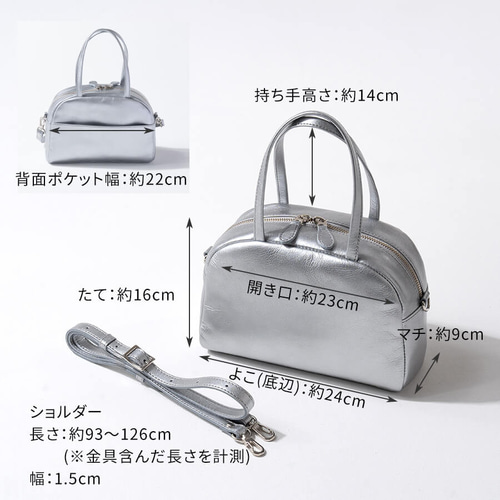 超軽量 2wayショルダーバッグ 革 斜めがけ ミニボストンバッグ 超軽量 2wayショルダーバッグ 革 斜めがけ ミニボストンバッグ