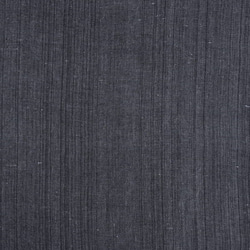 【アウトレット特価品】STH065（MS138）タイ コットン 手織り生地 1枚目の画像