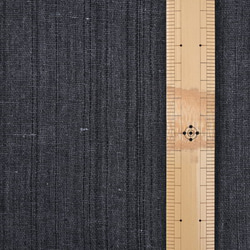 【アウトレット特価品】STH065（MS138）タイ コットン 手織り生地 2枚目の画像
