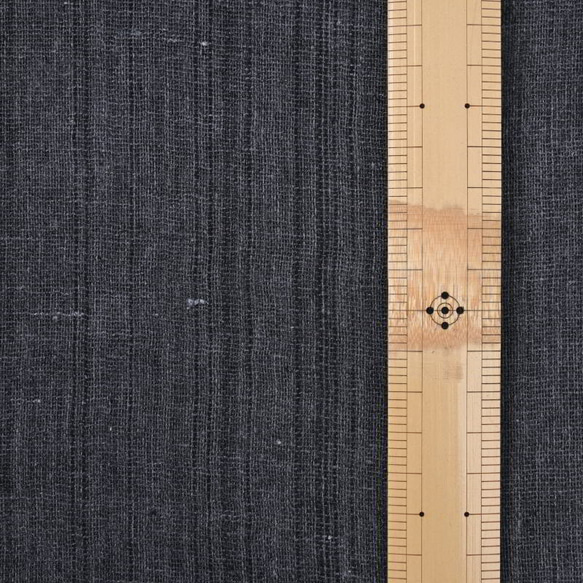 【アウトレット特価品】STH065（MS138）タイ コットン 手織り生地 2枚目の画像