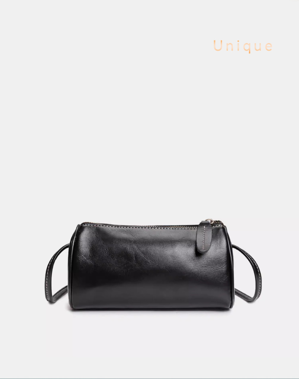 muva 可愛い 牛革 フレンチレトロ ショルダーバッグ 3色 楽天市場】【18%offで9880⇒8101 7/19 20時まで】革 ショルダー