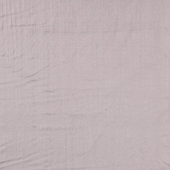 美品 製品洗い【plantation】シワ加工 コットンウール アウトレット特価品】STH006BEG（MS145）タイ コットン シワ加工