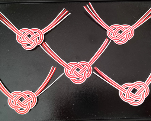 96c98e8210b437bc7d5914c6fa006c