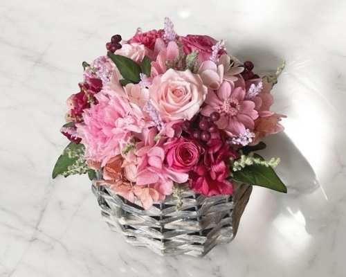 30a7a952f6fb544fd7602b5a2c7926