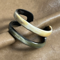 アンティーク バングル・リストバンド の人気通販｜Creema(クリーマ