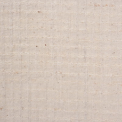 【アウトレット特価品】CMH005（WL015）タイ コットン 手織り生地 2枚目の画像