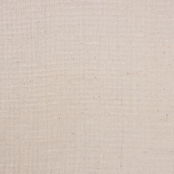 【アウトレット特価品】CMH005（WL015）タイ コットン 手織り生地 1枚目の画像
