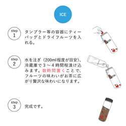  第11張的照片