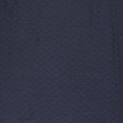 【アウトレット特価品】STH056BLK（MS028）タイ ドビー織 コットン生地 2枚目の画像