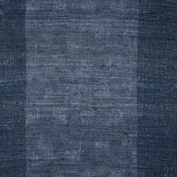 【アウトレット特価品】HEMP⑧（GL041）タイ 手紡ぎ 手織り ヘンプ生地 2枚目の画像