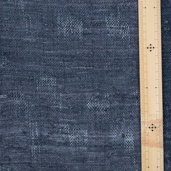 【アウトレット特価品】HEMP⑧（GL041）タイ 手紡ぎ 手織り ヘンプ生地 3枚目の画像