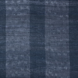 【アウトレット特価品】HEMP⑧（GL041）タイ 手紡ぎ 手織り ヘンプ生地 1枚目の画像