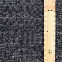 【アウトレット特価品】HEMP⑥（GL180）タイ 手紡ぎ 手織り ヘンプ生地 3枚目の画像