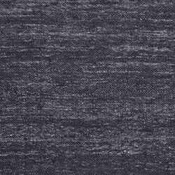 【アウトレット特価品】HEMP⑥（GL180）タイ 手紡ぎ 手織り ヘンプ生地 2枚目の画像