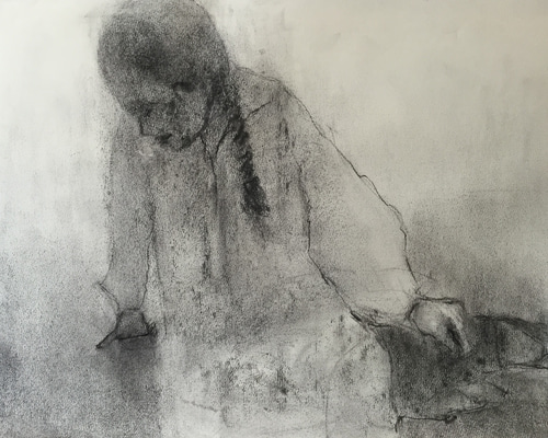 463d6dcc7ac2c05a0d2a5fe47a0b36