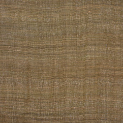 【アウトレット特価品】HEMP⑮（ML138）タイ 手紡ぎ 手織り ヘンプ生地 1枚目の画像