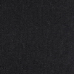 【アウトレット特価品】HEMP&COTTON①（MS092）タイ ヘンプコットン 手織り生地 1枚目の画像