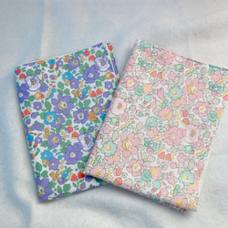 ランチョンマット リバティ のおすすめ人気通販 検索結果｜Creema