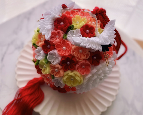 38ec0222e8b25e5dcd84d9172d2440