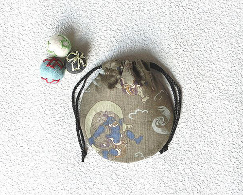 e495cc2bfb5d23230c7fb5f4e06856