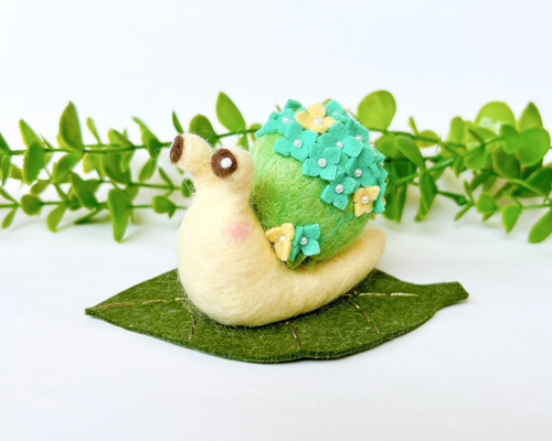 6984267077accd5ee167af62e0a2c9