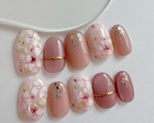 afc9e6fdb0d7163b7006760f98ea70