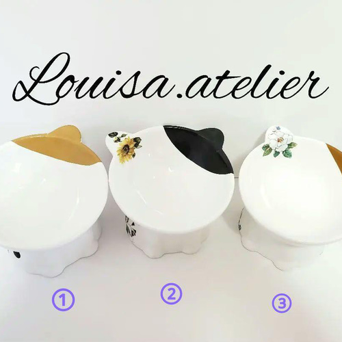 子供のフード付き陶器フィギュア other - ITXAJUPVBVZT LLADRO リヤドロ サーカスマジック #5892
