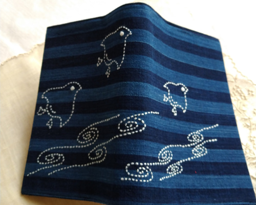 大判 希少洋書 SHIBORI 絞り染め ハードカバー a1d66ac04d9702943b2cf347d23ba9