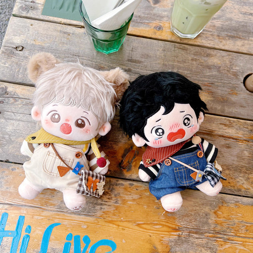 オリジナルぬいぐるみオーダーメイド工房 ぬいぐるみ Lily 通販 オリジナルぬいぐるみオーダーメイド工房 ぬいぐるみ Lily 通販