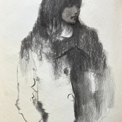 5c1f5369074b5680c143e499e9e280