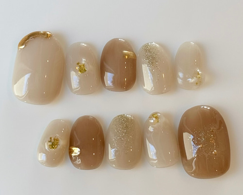 1e6cdcf45fc72665549222e003b4c3