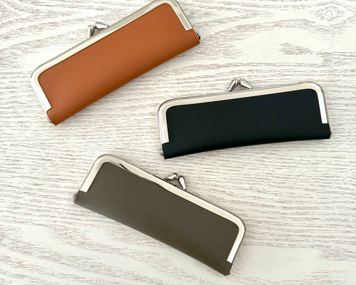 4137b4473608245cb5f8c45b4e1273