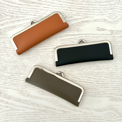 スダチ オーダー 印鑑ケース 印鑑ケース「インスタンプ」10.5-12.0mm用(ブルー)｜印鑑ケース.com