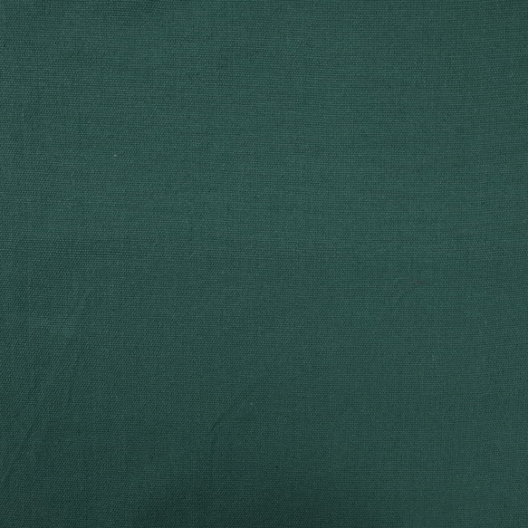 【アウトレット特価品】AKFBN004GE（ML015）ネパール ゲレ(ゲリ)織 ストライプ コットン 手織り生地 無地 2枚目の画像