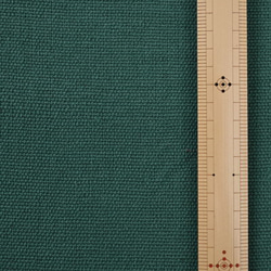 【アウトレット特価品】AKFBN004GE（ML015）ネパール ゲレ(ゲリ)織 ストライプ コットン 手織り生地 無地 3枚目の画像