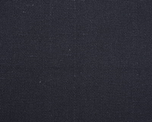 アウトレット特価品】AKFBN004BK（ML016）ネパール ゲレ(ゲリ)織