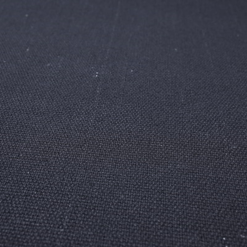 アウトレット特価品】AKFBN004BK（ML016）ネパール ゲレ(ゲリ)織